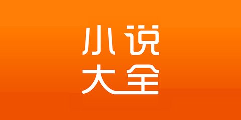 菲律宾大学的排名是多少(大学排名分享)